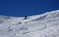 Alp Guw