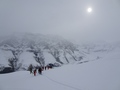 Alp Tscheurig