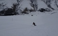 Alp Tscheurig
