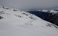 Alp Tscheurig