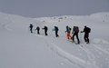 Alp Tscheurig