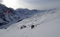 Alp Tscheurig