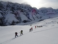 Alp Tscheurig