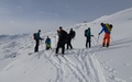 Alp Tscheurig