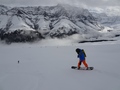 Camaner Alp