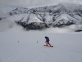 Camaner Alp