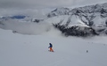 Camaner Alp