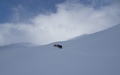 Camaner Alp