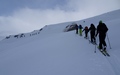 Camaner Alp