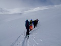 Camaner Alp