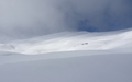 Camaner Alp