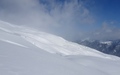 Camaner Alp