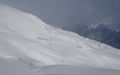 Camaner Alp