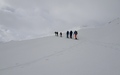 Camaner Alp
