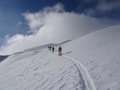 Camaner Alp