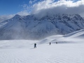 Camaner Alp