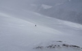 Camaner Alp