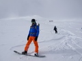 Camaner Alp