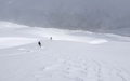 Camaner Alp