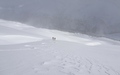 Camaner Alp