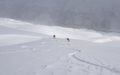 Camaner Alp