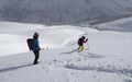 Camaner Alp