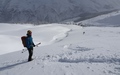 Camaner Alp