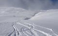Camaner Alp