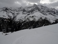 Camaner Alp