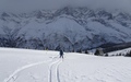 Camaner Alp