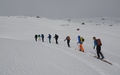 Camaner Alp