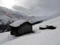 Camaner Alp