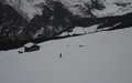 Camaner Alp