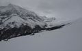 Camaner Alp