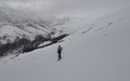 Camaner Alp