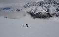 Camaner Alp