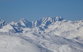 Gross Windgällen, Gross Düssi, Piz Cambrialas