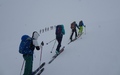 Grossalp