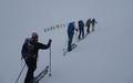 Grossalp