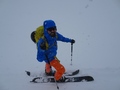 Grossalp