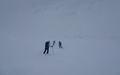 Grossalp