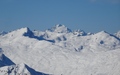 Hireli, Oberalpstock, Piz Val Gronda