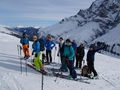Mountainscouts