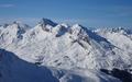 Piz Aul