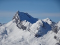 Piz Aul