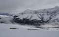 Piz Beverin