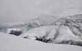 Piz Beverin