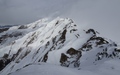 Piz Radun