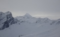 Pizzo Tambo
