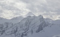 Pizzo Tambo